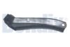 BENDIX 041842B Track Control Arm